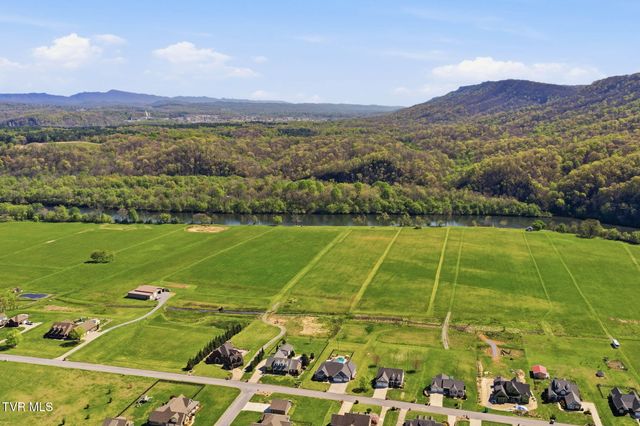 605 Church Lane, Church Hill, TN 37642