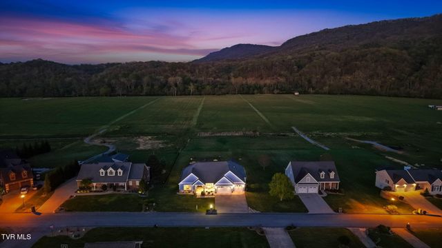 605 Church Lane, Church Hill, TN 37642