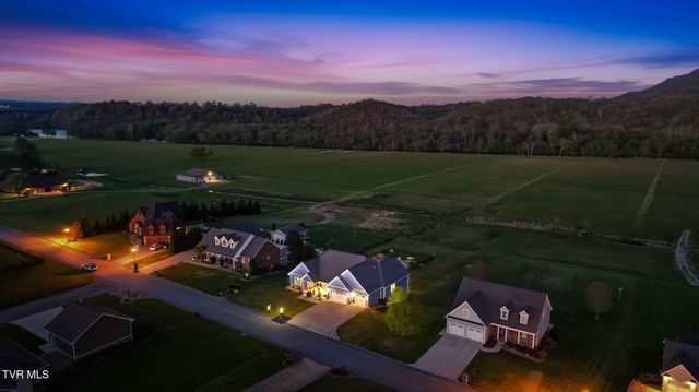 605 Church Lane, Church Hill, TN 37642