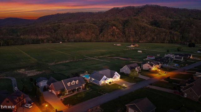 605 Church Lane, Church Hill, TN 37642