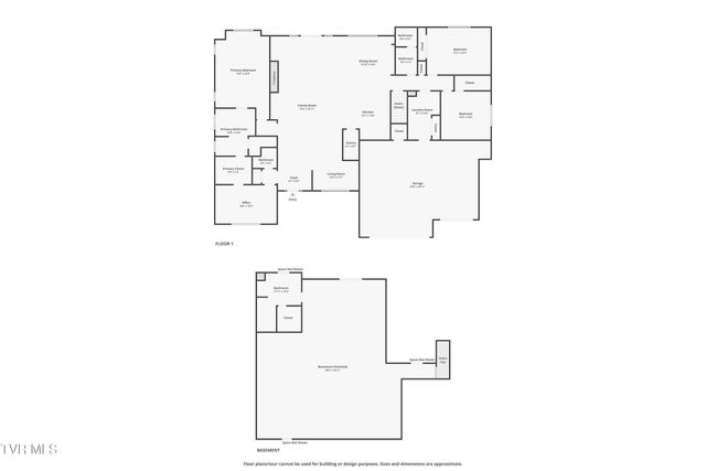 605 Church Lane, Church Hill, TN 37642