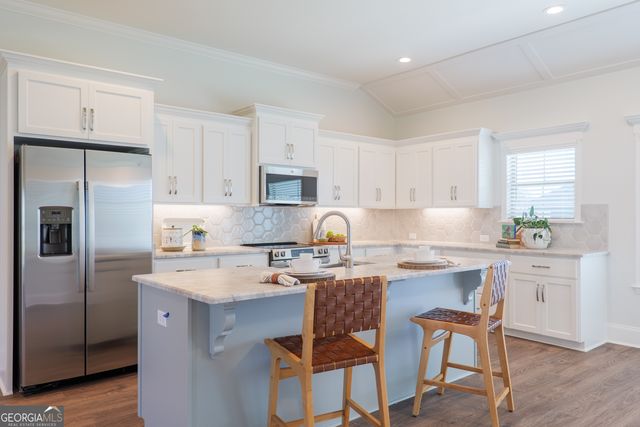 3920 Bull Run, Valdosta, GA 31605