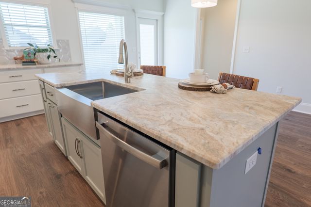 3920 Bull Run, Valdosta, GA 31605