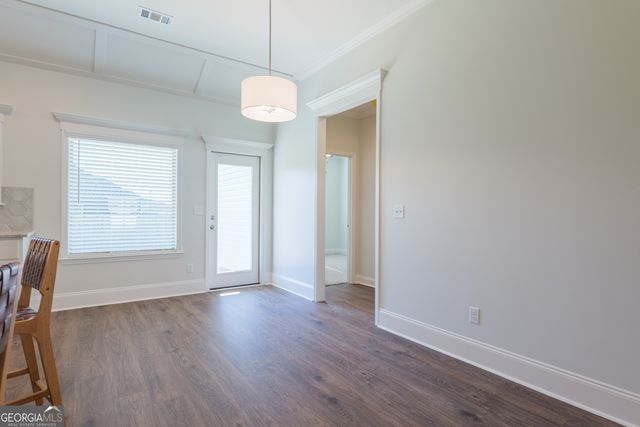 3920 Bull Run, Valdosta, GA 31605