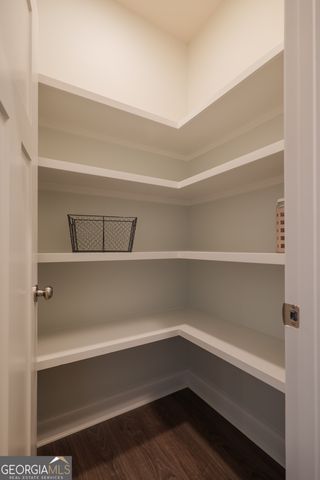 3920 Bull Run, Valdosta, GA 31605