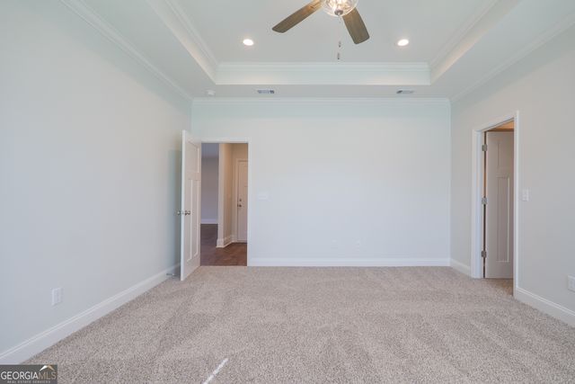 3920 Bull Run, Valdosta, GA 31605