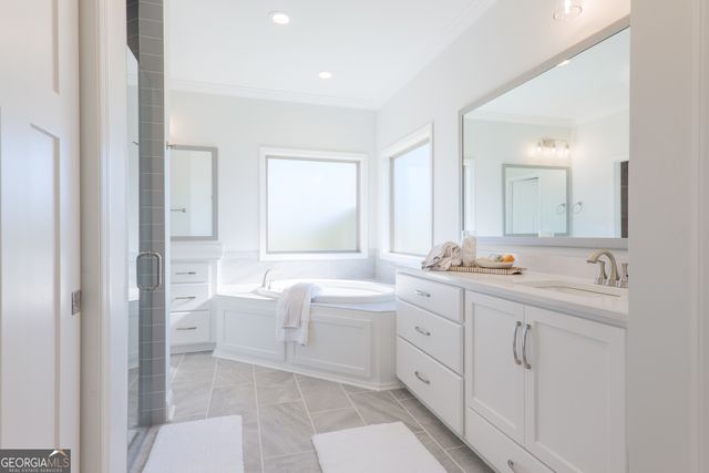 3920 Bull Run, Valdosta, GA 31605