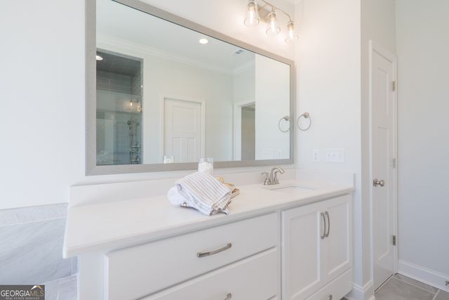 3920 Bull Run, Valdosta, GA 31605