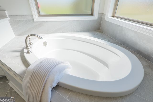 3920 Bull Run, Valdosta, GA 31605