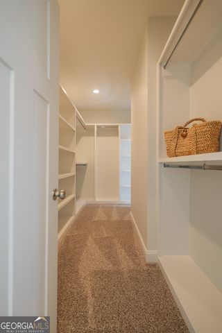 3920 Bull Run, Valdosta, GA 31605