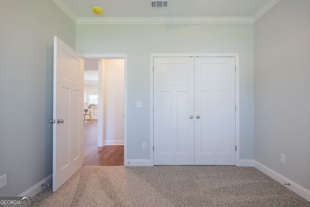 3920 Bull Run, Valdosta, GA 31605