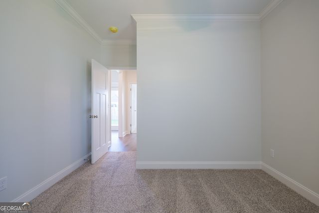 3920 Bull Run, Valdosta, GA 31605