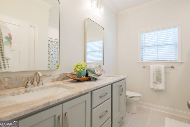 3920 Bull Run, Valdosta, GA 31605