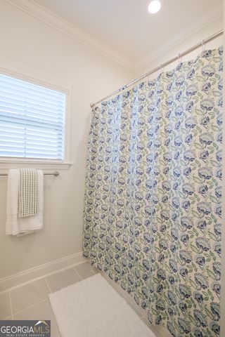 3920 Bull Run, Valdosta, GA 31605