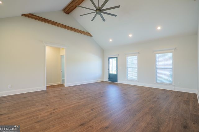 3920 Bull Run, Valdosta, GA 31605