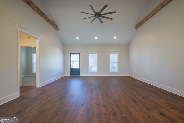 3920 Bull Run, Valdosta, GA 31605