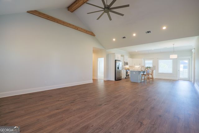 3920 Bull Run, Valdosta, GA 31605