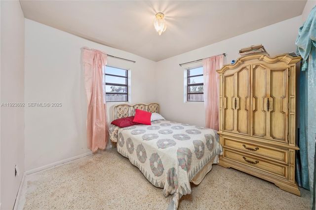 14731 SW 285th St, Homestead, FL 33033