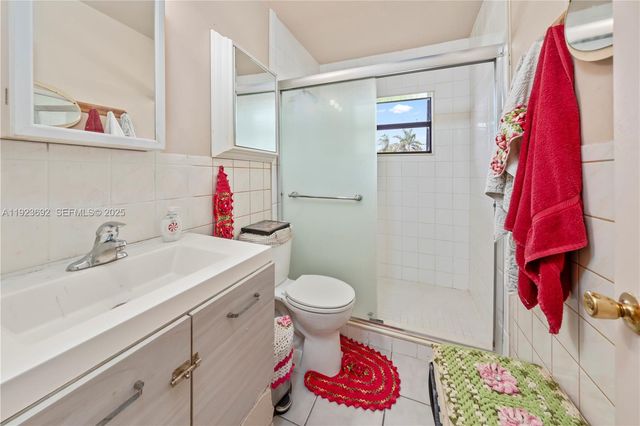 14731 SW 285th St, Homestead, FL 33033