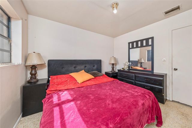 14731 SW 285th St, Homestead, FL 33033