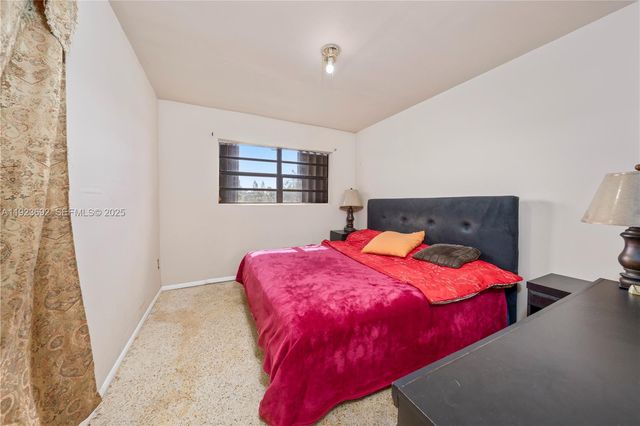 14731 SW 285th St, Homestead, FL 33033