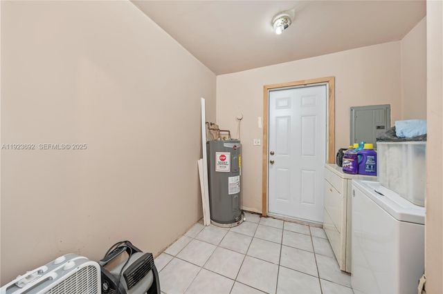 14731 SW 285th St, Homestead, FL 33033
