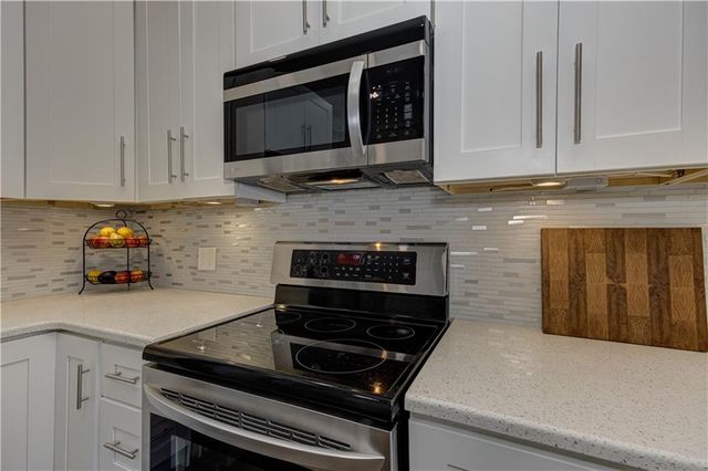 4543 Ashmore Circle NE, Marietta, GA 30066