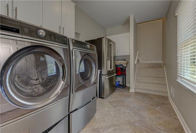 4543 Ashmore Circle NE, Marietta, GA 30066