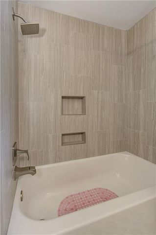 4543 Ashmore Circle NE, Marietta, GA 30066