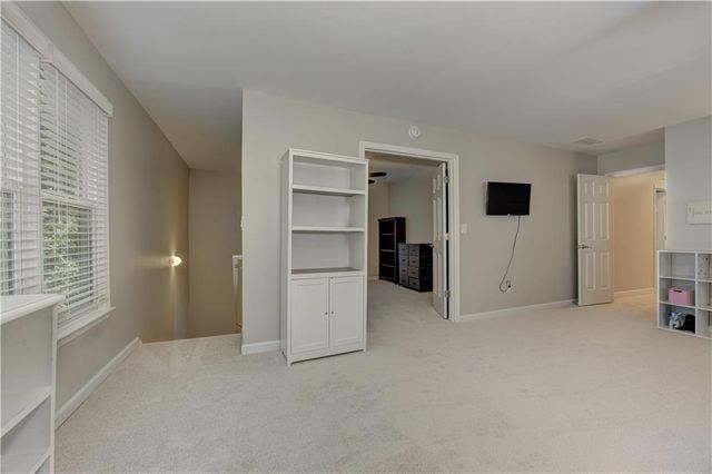 4543 Ashmore Circle NE, Marietta, GA 30066