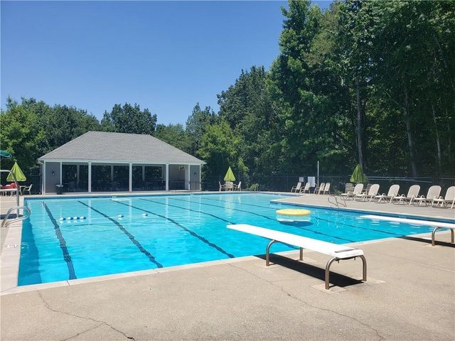 4543 Ashmore Circle NE, Marietta, GA 30066