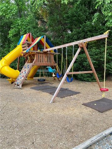 4543 Ashmore Circle NE, Marietta, GA 30066