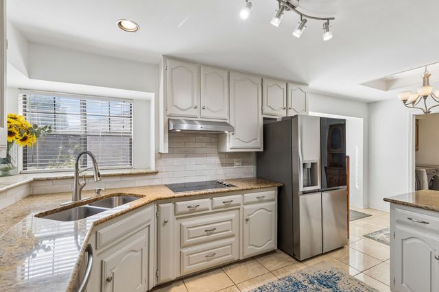 2133 Hunters Ridge, Carrollton, TX 75006