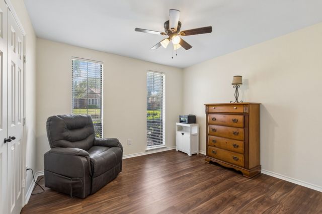 2133 Hunters Ridge, Carrollton, TX 75006
