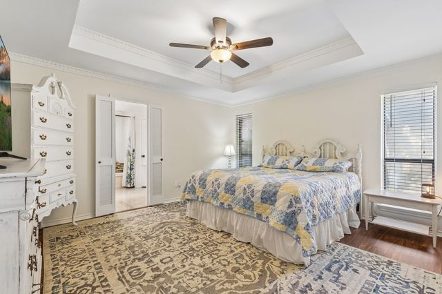 2133 Hunters Ridge, Carrollton, TX 75006