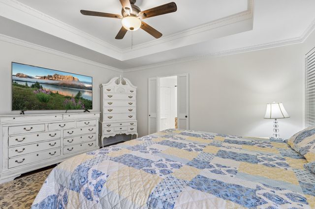 2133 Hunters Ridge, Carrollton, TX 75006