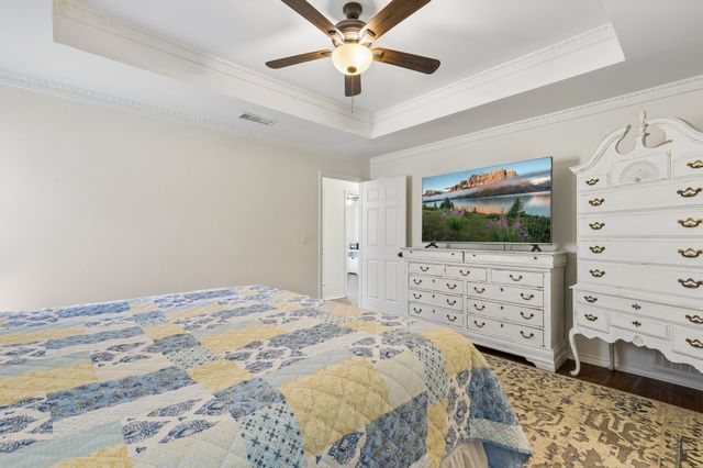 2133 Hunters Ridge, Carrollton, TX 75006