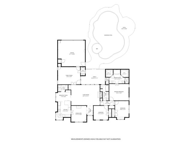 2133 Hunters Ridge, Carrollton, TX 75006