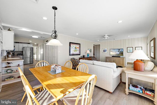 9 W 79TH ST, Harvey Cedars, NJ 08008