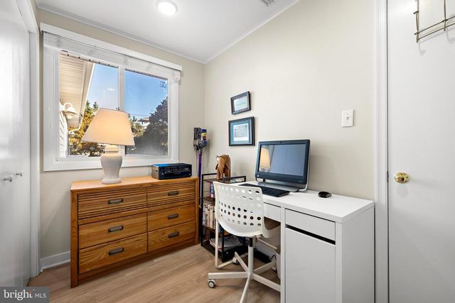 9 W 79TH ST, Harvey Cedars, NJ 08008