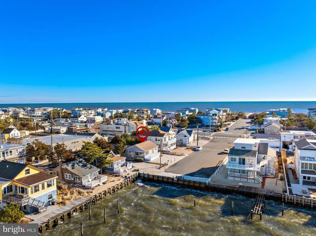 9 W 79TH ST, Harvey Cedars, NJ 08008