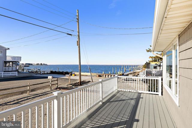 9 W 79TH ST, Harvey Cedars, NJ 08008