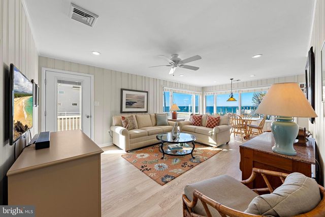 9 W 79TH ST, Harvey Cedars, NJ 08008