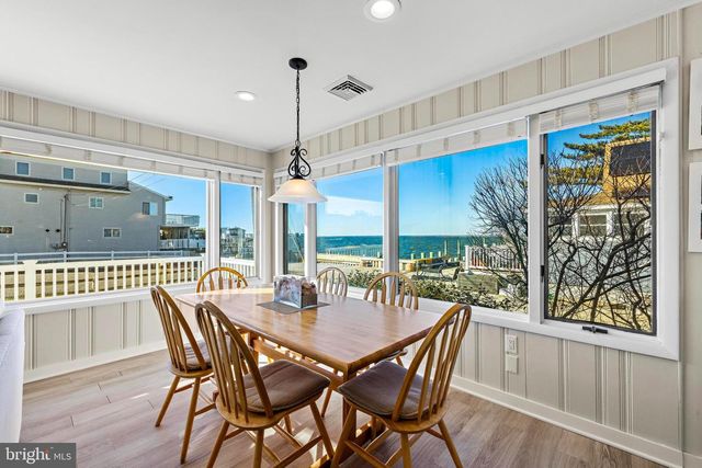 9 W 79TH ST, Harvey Cedars, NJ 08008