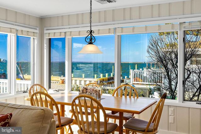 9 W 79TH ST, Harvey Cedars, NJ 08008