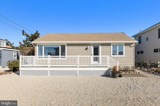 9 W 79TH ST, Harvey Cedars, NJ 08008