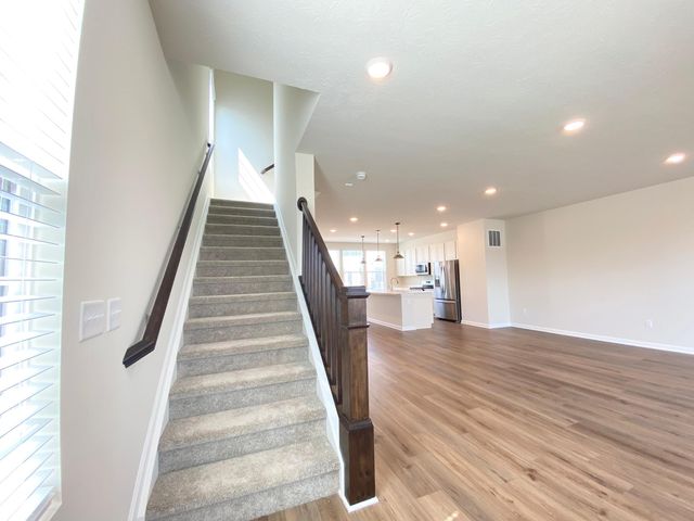 10947 Belgian Lane, Zionsville, IN 46077