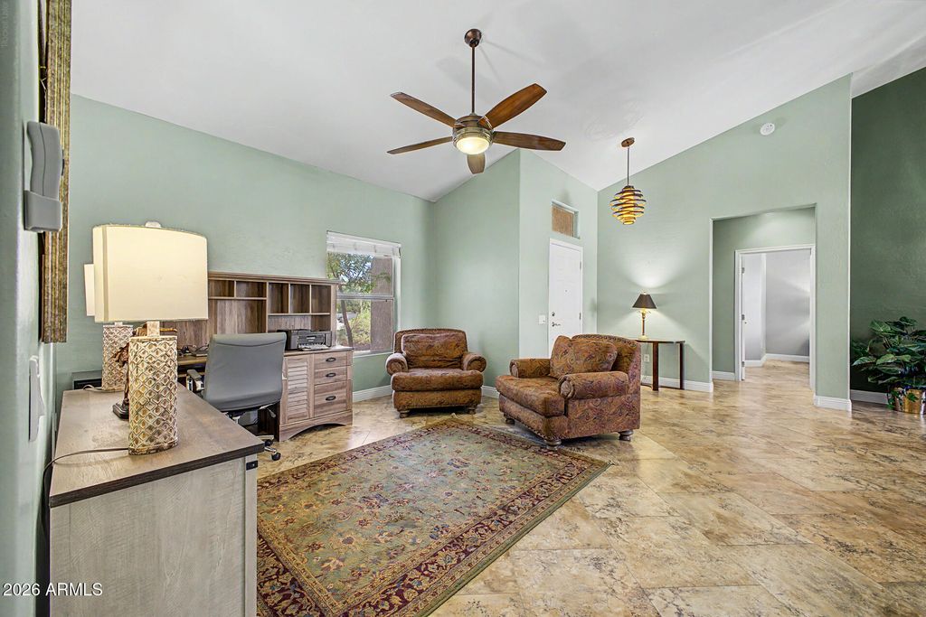15243 W PINEHURST Lane, Surprise, AZ 85374 — photo 3