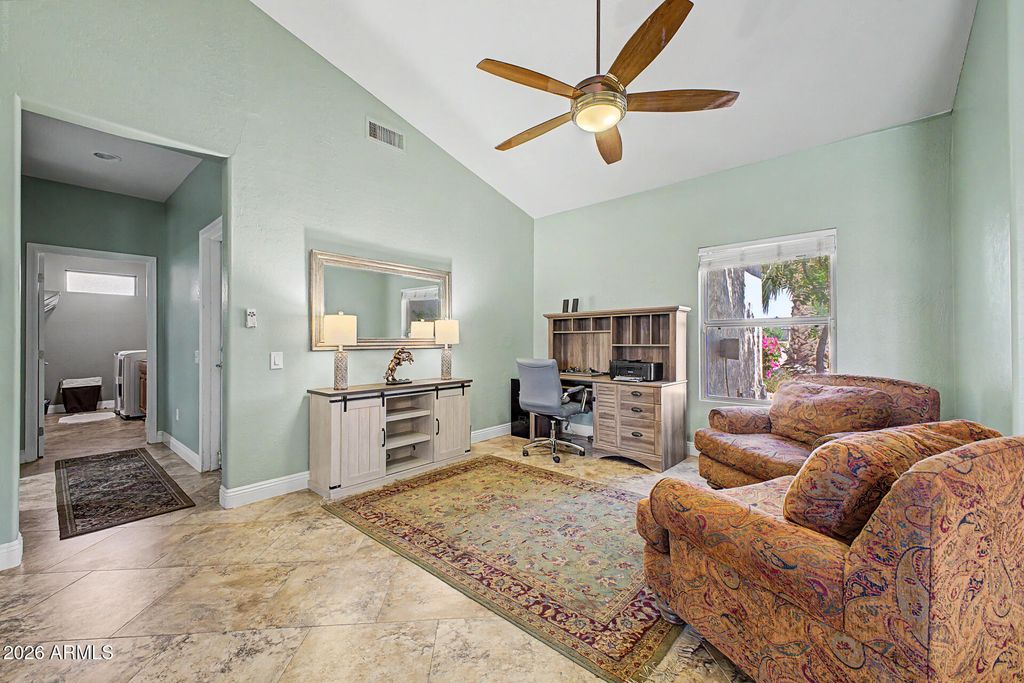 15243 W PINEHURST Lane, Surprise, AZ 85374 — photo 4