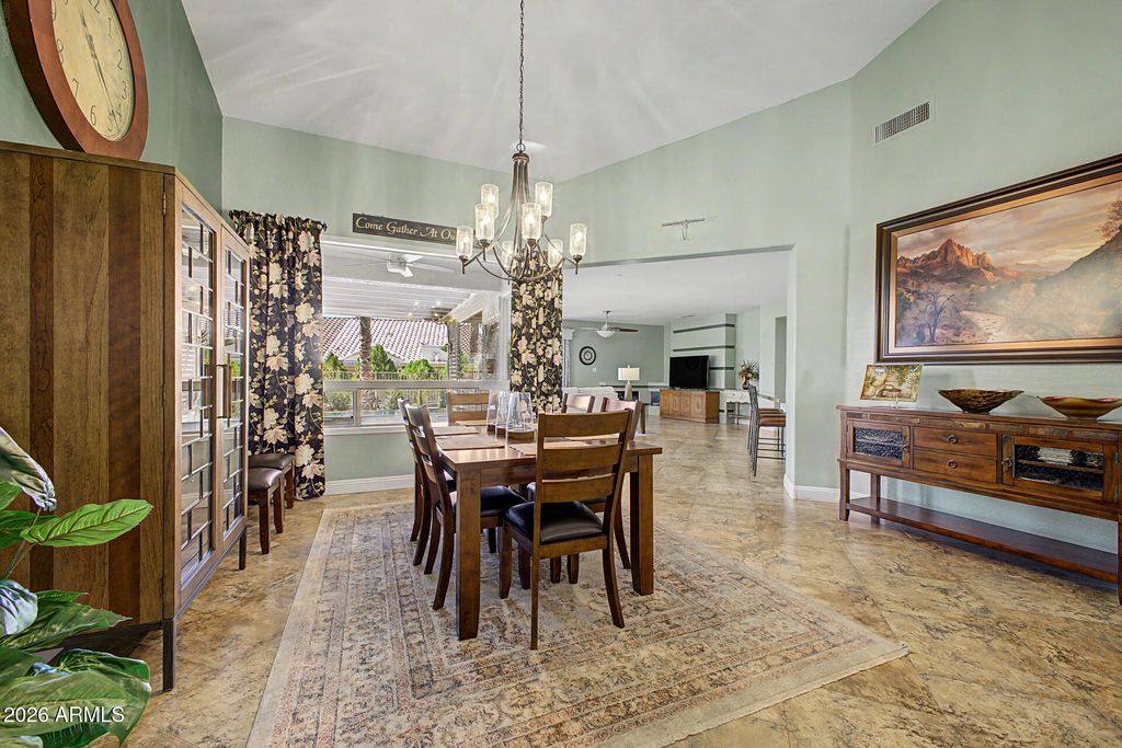 15243 W PINEHURST Lane, Surprise, AZ 85374 — photo 5